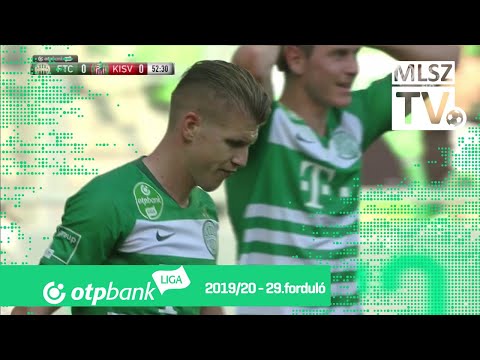 YouTube thumbnail for video