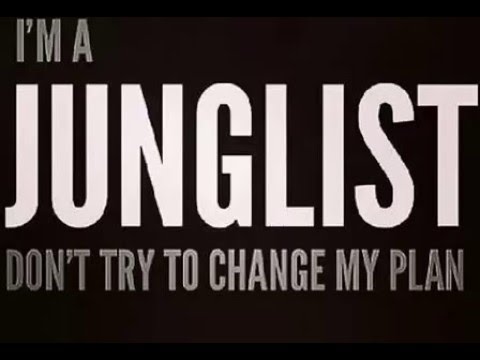 DJ Freeze - Rebelrock