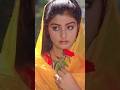 Odhani Odh Ke Nachu Lyrical Video Song Tere Naam Udit N Alka Y Sameer Salman Khan