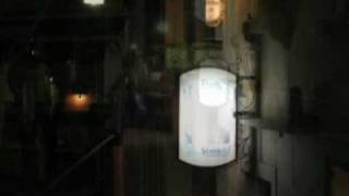 Jimmy Page Humming While Playing Guitar (1970)