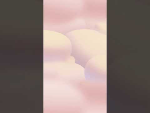 Angry Birds Dream Blast - Level 755 - NO BOOSTERS