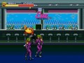 Streets Of Rage 3 Longplay Stage 2