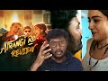 Atrangi Re Movie review | Galatta Kalyanam Review | Dhanush | Sara Ali Khan | Akshay Kumar
