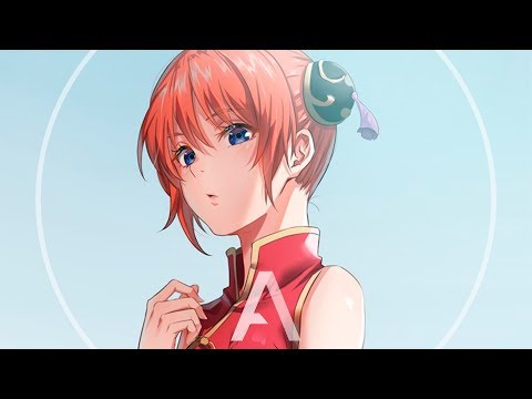 Nightcore - Wayside (Rafman)