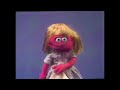 Sesame Street What S My Letter With Guy Smiley