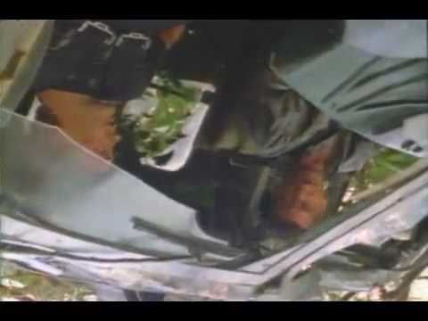 Air America (1990) Official Trailer