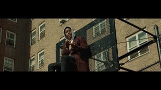 Skizzy Mars - American Dream [Music Video]