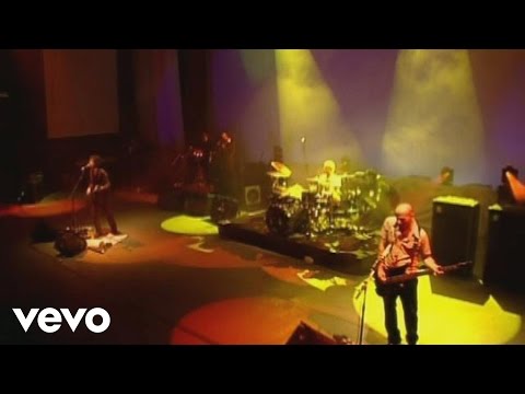 CANCIóN ANIMAL - Soda Stereo | QTABs | Letras, Acordes y Tablaturas