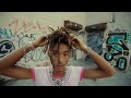 Jaden The Coolest Part 2 Music Video