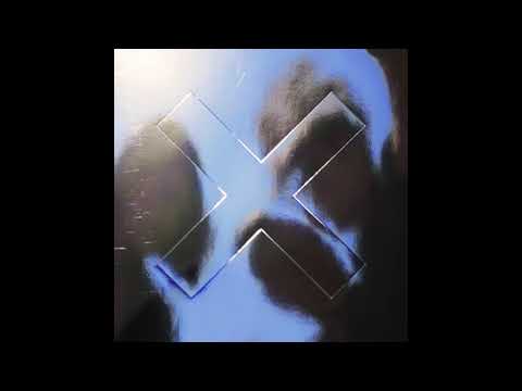 The xx - Lips (Instrumental Original)