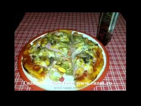 Cazare Provita de Sus, Prahova - Cazat.ro