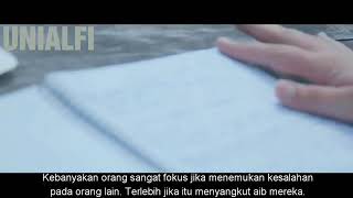 Download lagu UNIALFI🔜PINTER KRITIK DOANG mp3