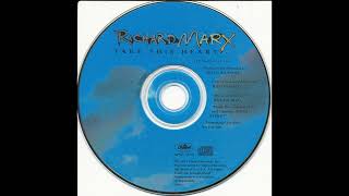 Download lagu Richard Marx - Take This Heart (Remastered) mp3
