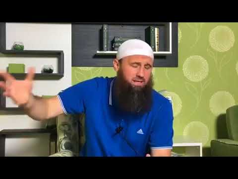 POST ZA VRIJEME TRUDNOĆE I DOJENJA | mr.Elvedin Pezić