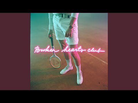 Broken Hearts Club