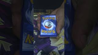 Apertura pokemon Perfect Order #pokemon #pokemoncards #cards #unboxing