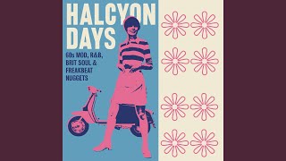 Baby Get Your Head Screwed On