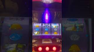 LToLOVEるダークネス　ST中の!