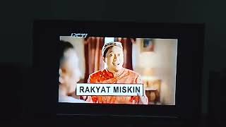 Download lagu Iklan Djarum 76 Fil... Gold - Wakil Rakyat {15S} (2013) mp3