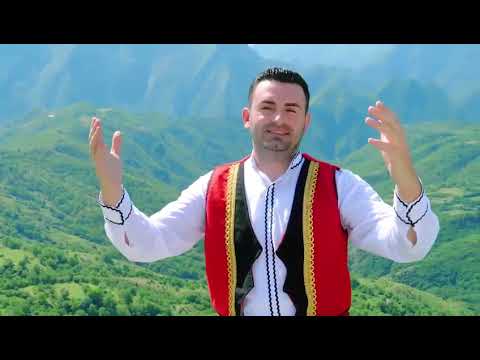 Pllum Vatnikaj - Djemte e Shoshit…