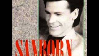 David Sanborn - You are everything