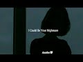 Lil Peep Dreams And Nightmares 2 Lyrics