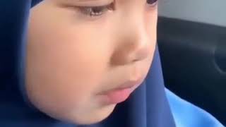 Download lagu VIRAL!!!Budak kecik comel ni cakap loghat KEDAH Piauu😆😆😆 mp3