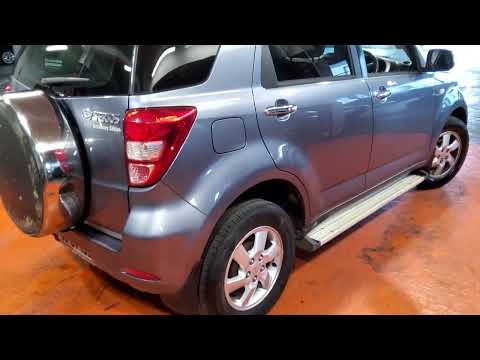 Daihatsu Terios 1.5 16v 2WD - Image 2