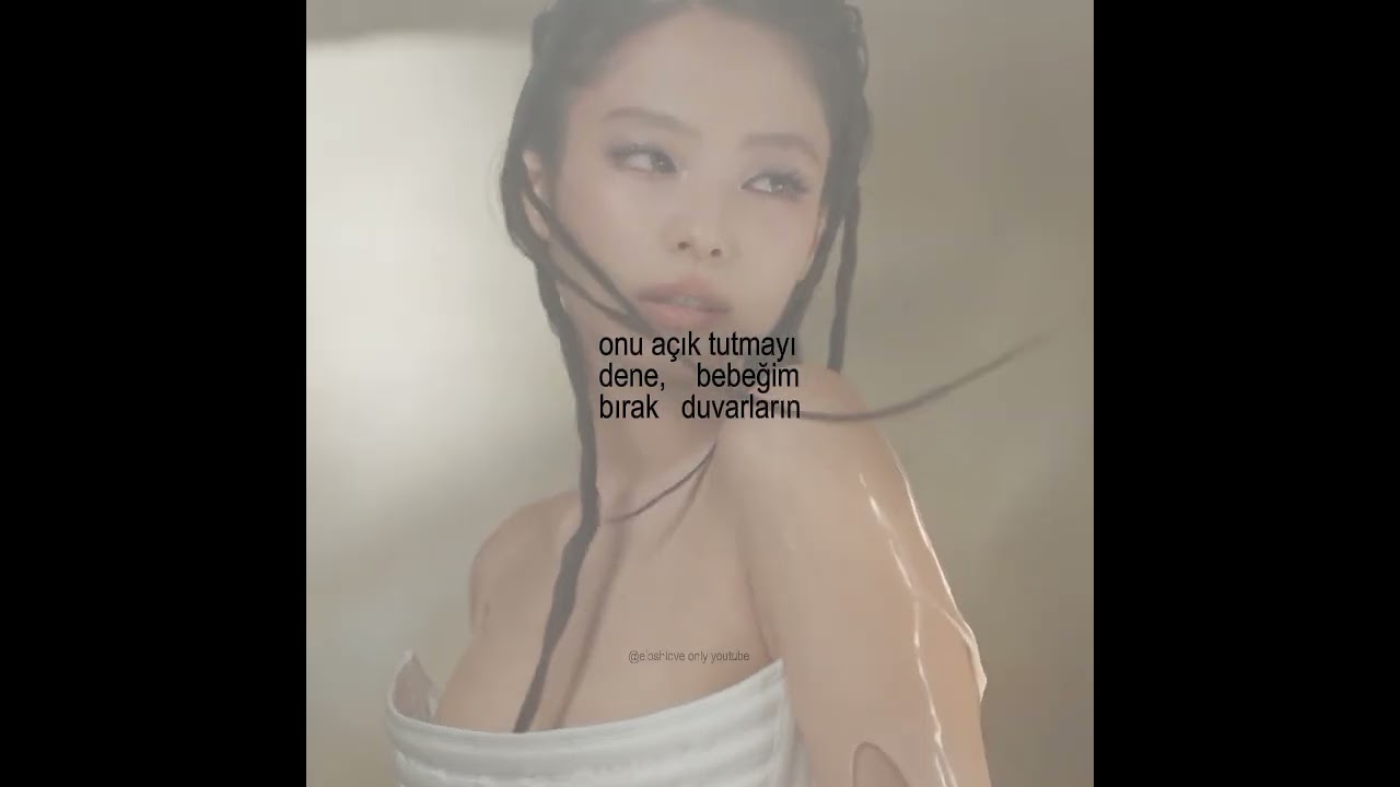 Jennie flop #blackpink #blink #edit #naberyoutube #keşfetaçıl #enhypen #kpop #queen #twice #fyp @