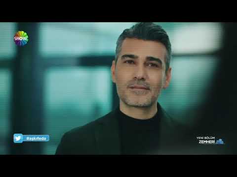 Firuze and Ertan  × Под Гипнозом