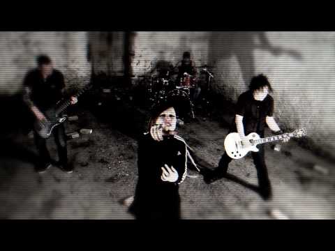 EXILIA - No Tears For You [Official Video]