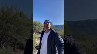 ROMANTIC LOVE: WILL YOU BE THE STAR OF MY MOVIE? video