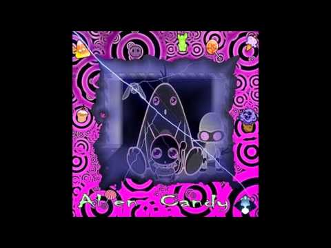 Shouton vs Amaterasu - Aliens Microchip 165