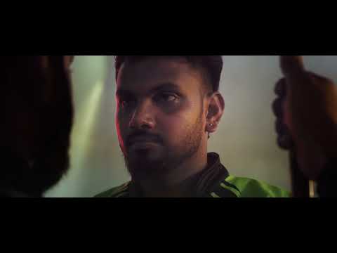 Kiran K Nair Silambam Premier League Investor Promo