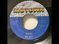 Mary Wells - Operator（1962）