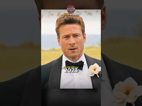 Actor Evolution