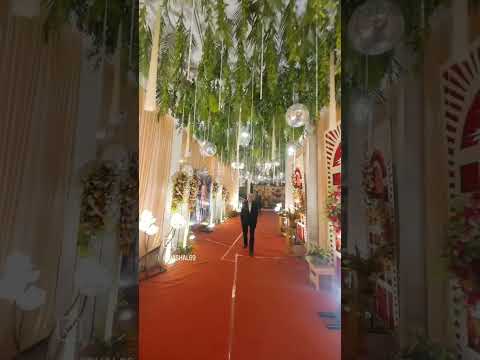 Wedding Planner portfolio by Red Mustang Official in Ranchi - Photo 2 Wedding Planner portfolio by Red Mustang Official in Ranchi - Photo 2