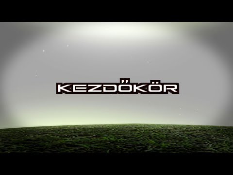 2017.07.31 - SPORT - Békéscsaba 1912 Előre - Kazincbarcika