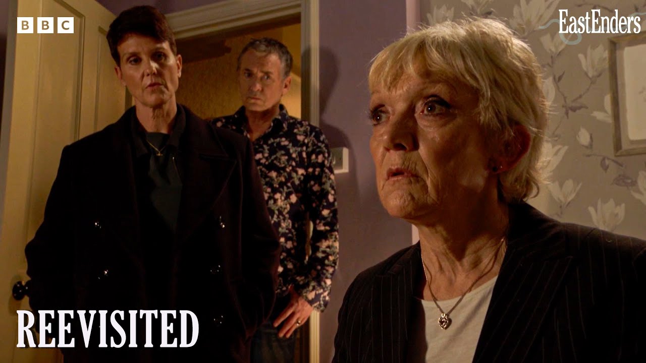 Thumbnail Download HD Thumbnail (1280x720)