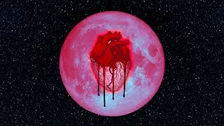 Chris Brown   Yellow Tape Audio