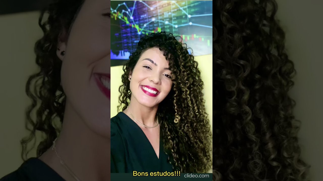 Meus resultados!! thumbnail