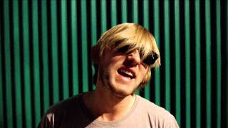 WATERS "Back To You" Official Video