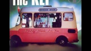 KLF-Justified &amp; Ancient (Extented)