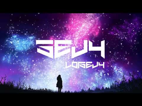 DJ KAN3Z X YOUKA - Tentation (Remix Kompa 2019)