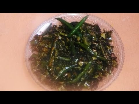 download lagu mp3 mp4 Amchoor Poeder, download lagu Amchoor Poeder gratis, unduh video klip Amchoor Poeder