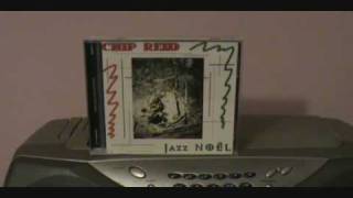 The Holly and The Ivy