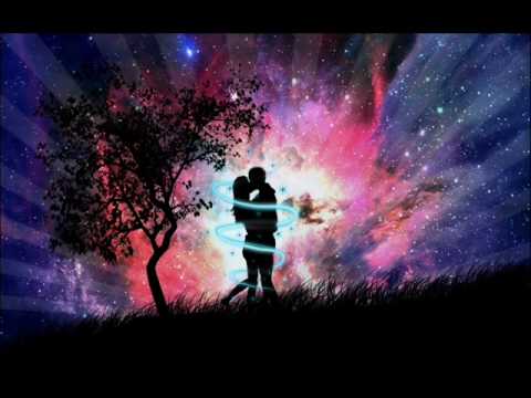 Mike Harrington - Night Kissed (Original mix)