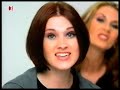 SheDaisy - Little Goodbyes