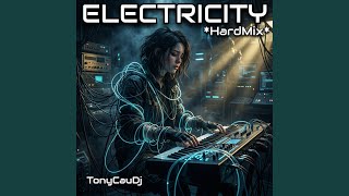 Electricity