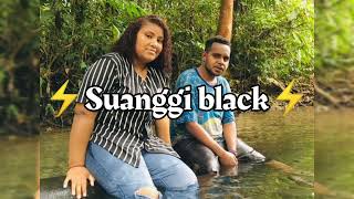 Download lagu ♨️Lagu Acara - You Are My Sonia - Remix Terbaru [Suanggi black] 2022♨️ mp3